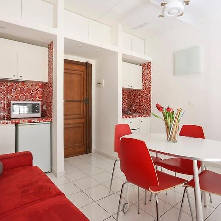 Little Gem Located Near Duomo-Hosted By Sweetstay Флоренция Экстерьер фото